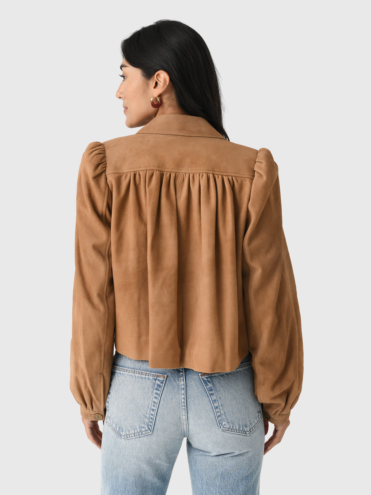 LJ869-2790xCAMEL-alt2
