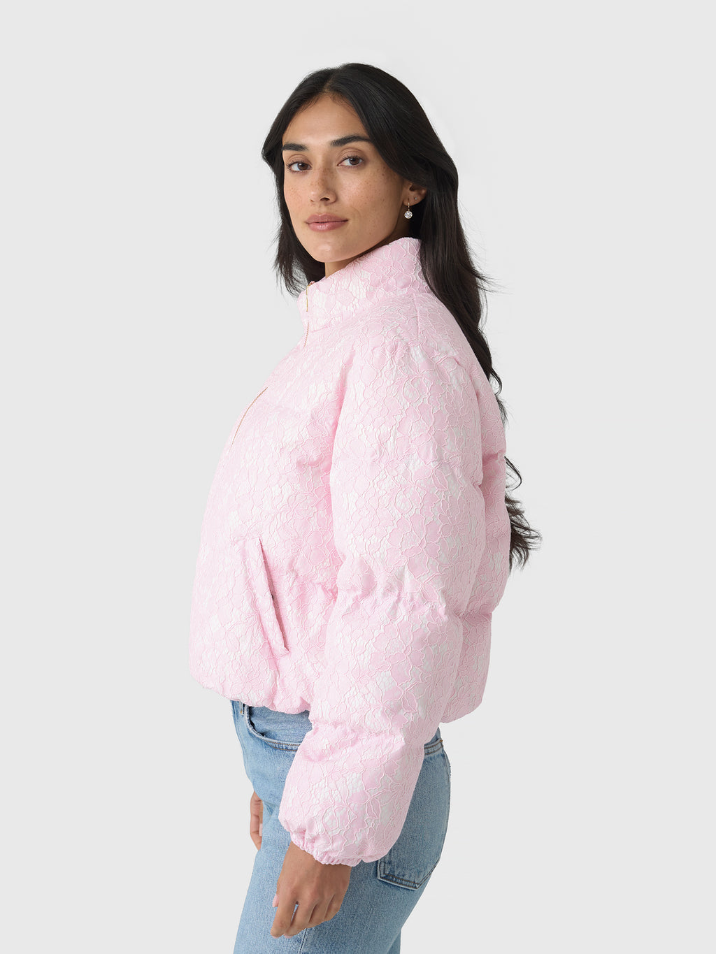 LJ874-2923xSOFTPINK-alt2