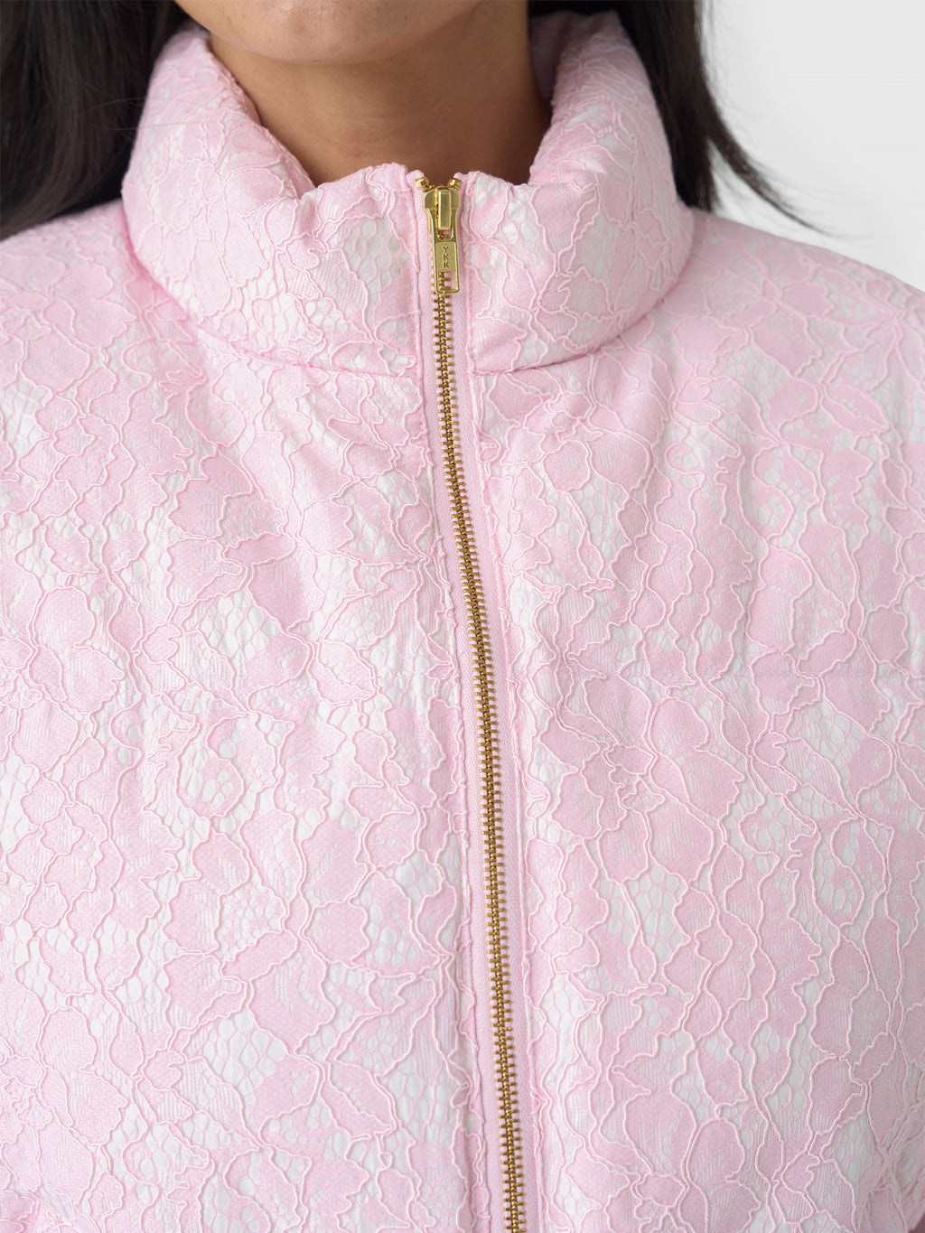 LJ874-2923xSOFTPINK-alt4