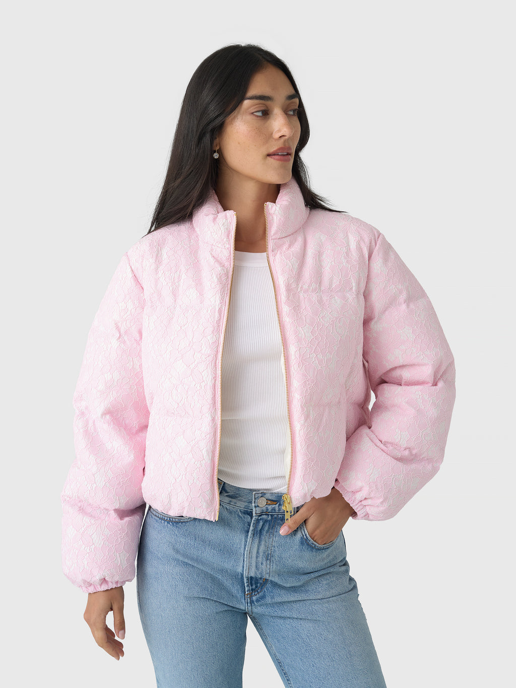LJ874-2923xSOFTPINK-alt5