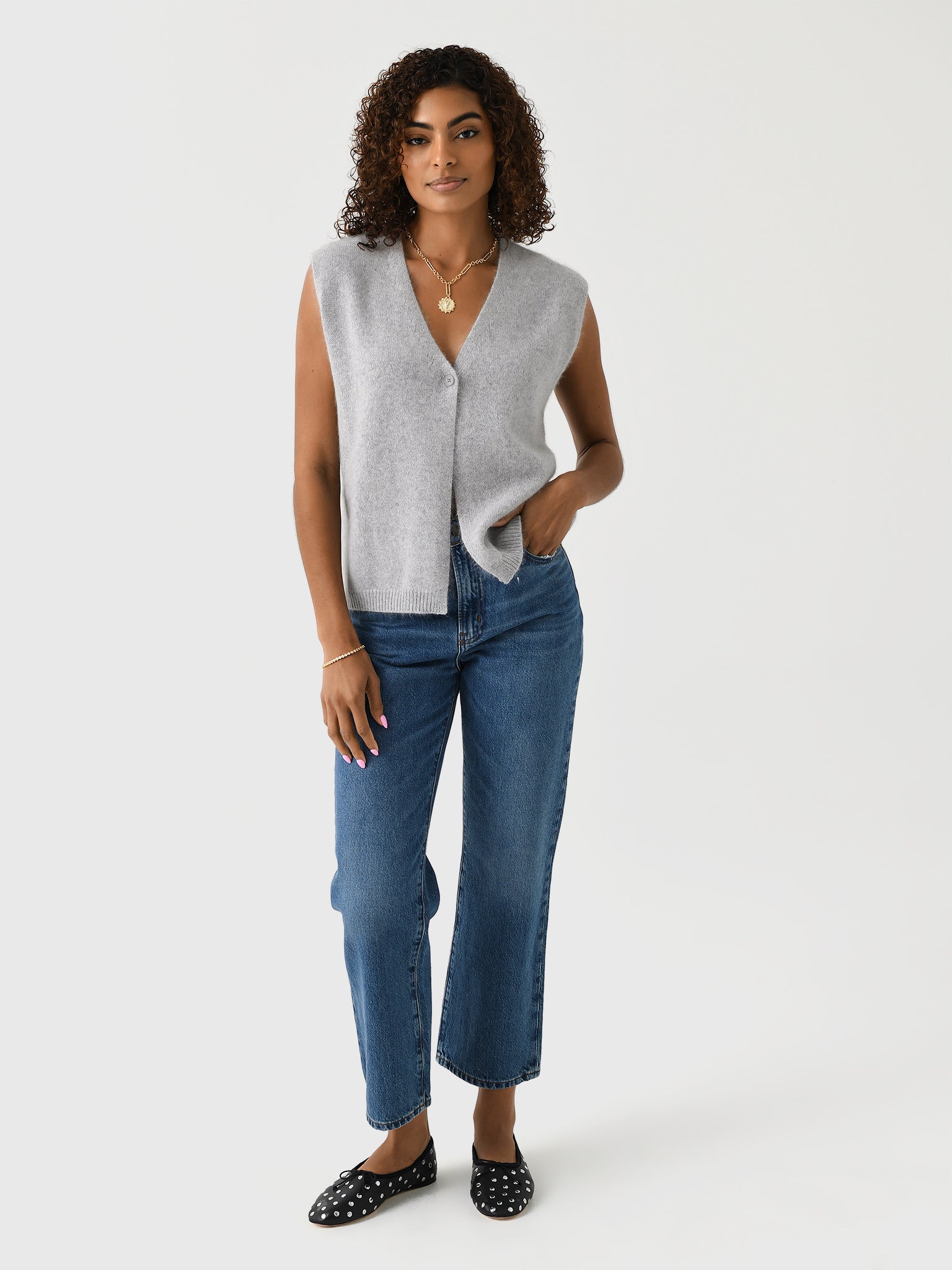 LJNC510xCARAMIA-alt1