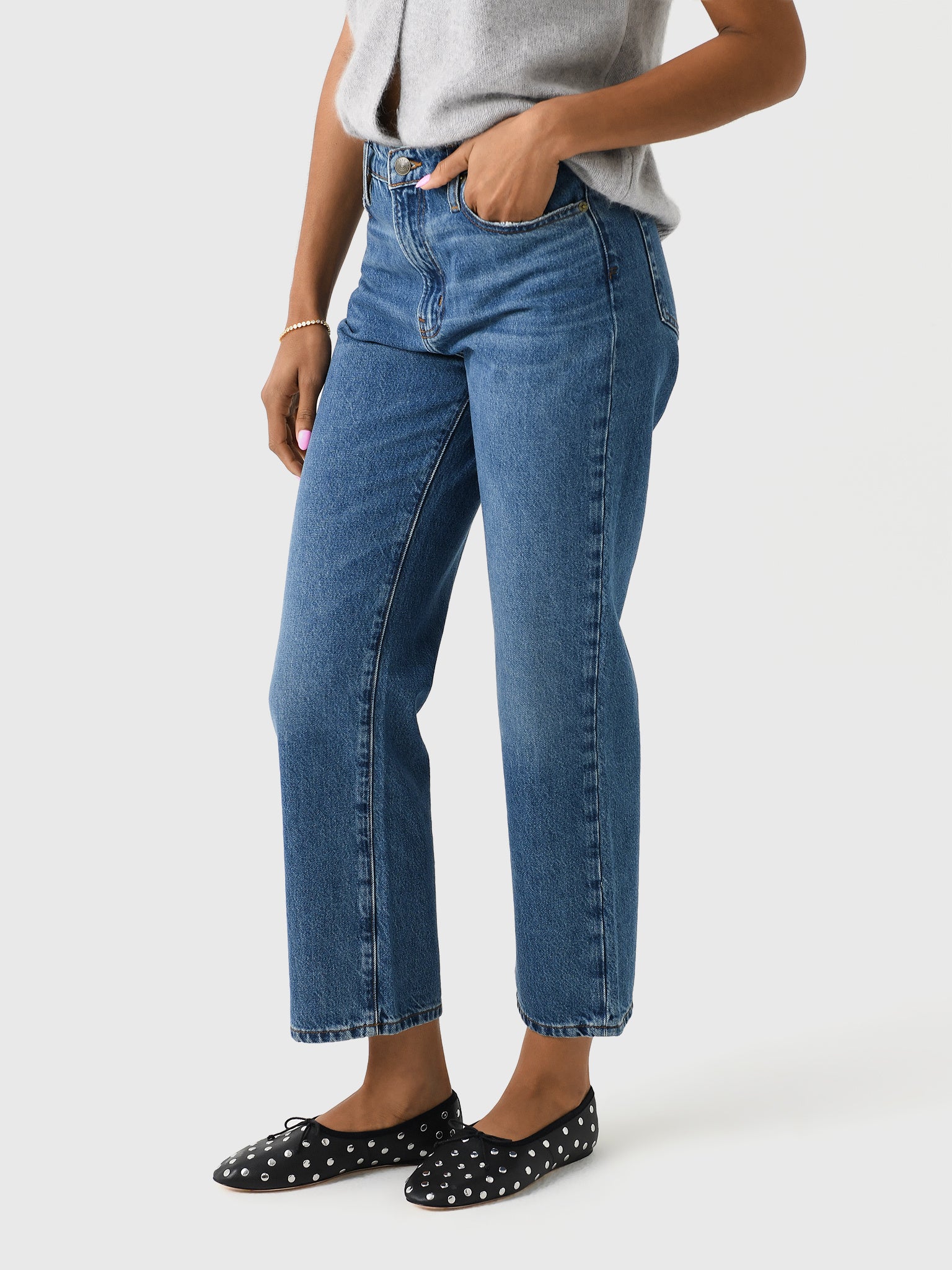 LJNC510xCARAMIA-alt2