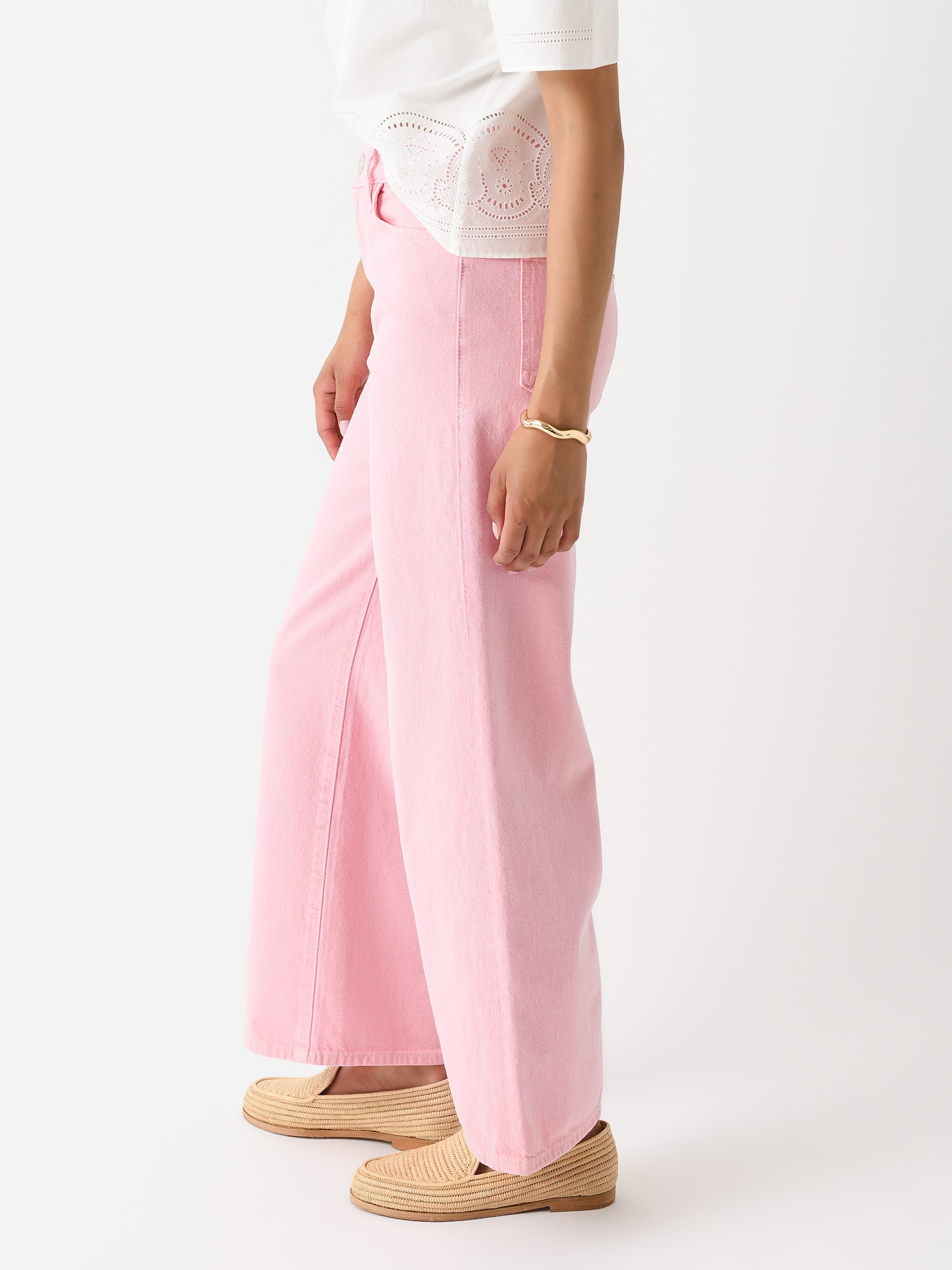 LJNWLC728xWASHEDDUSTYPINK-alt2