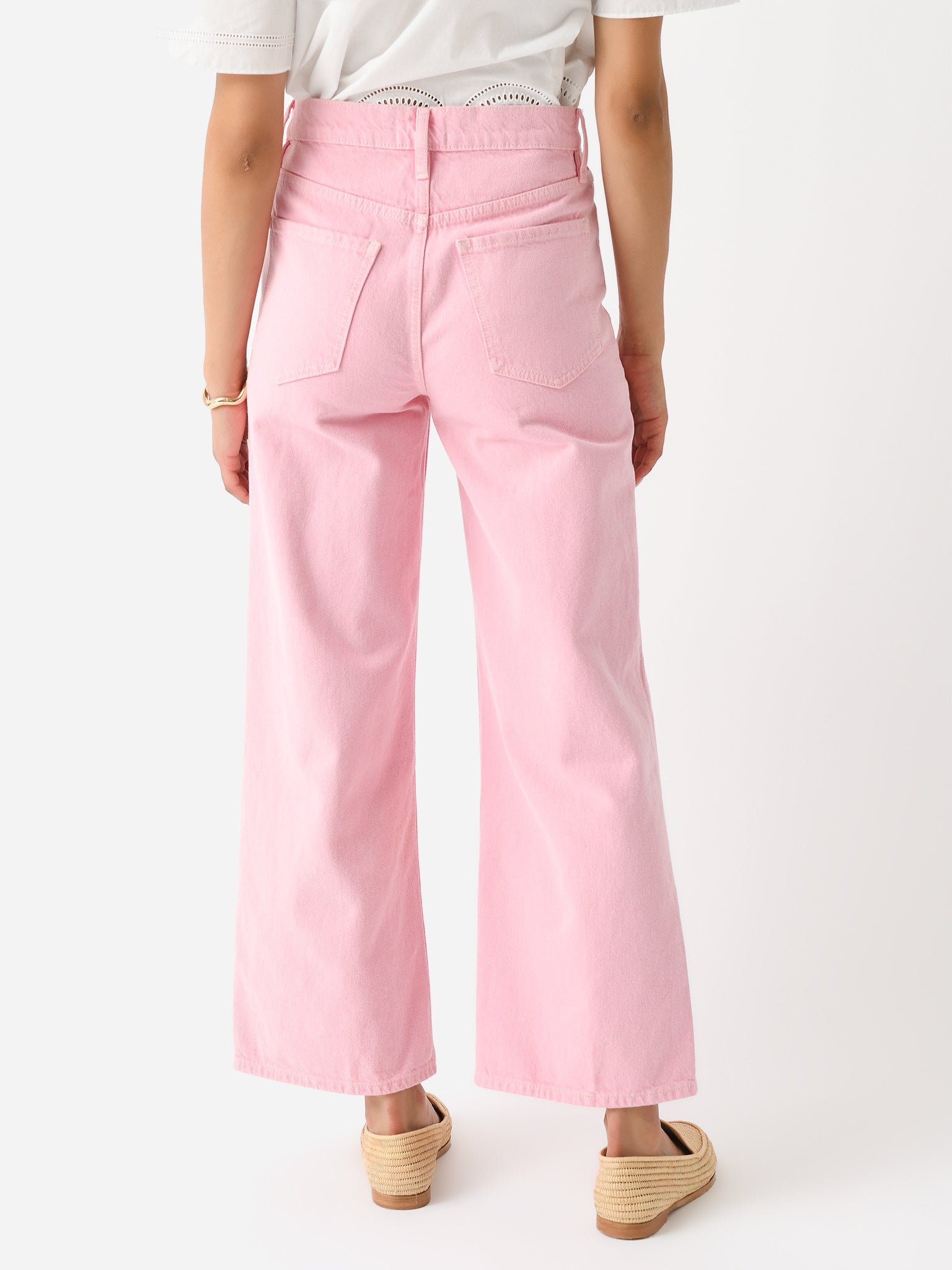 LJNWLC728xWASHEDDUSTYPINK-alt3