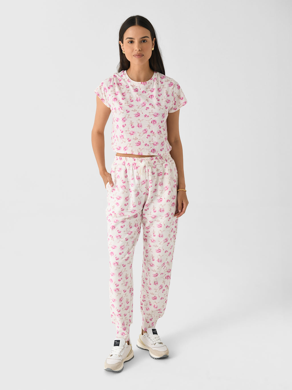 LK203-2504xSTERLINGDUSK-alt1