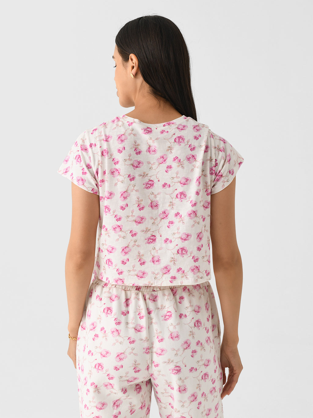 LK203-2504xSTERLINGDUSK-alt3