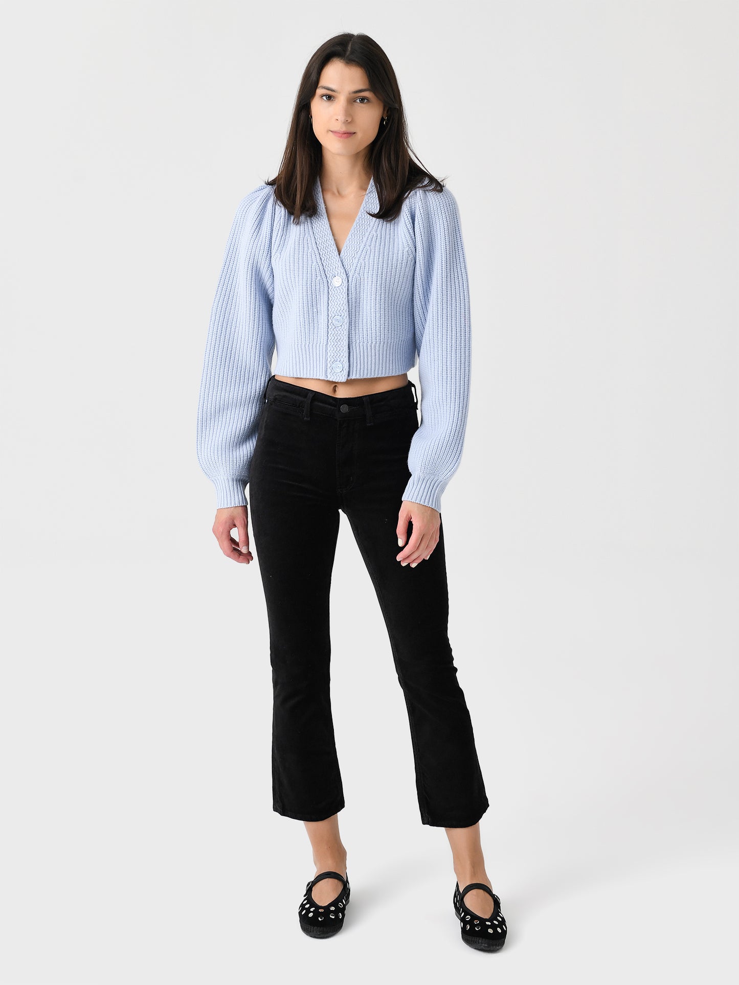 LK308-1982xSERENESKY-alt1