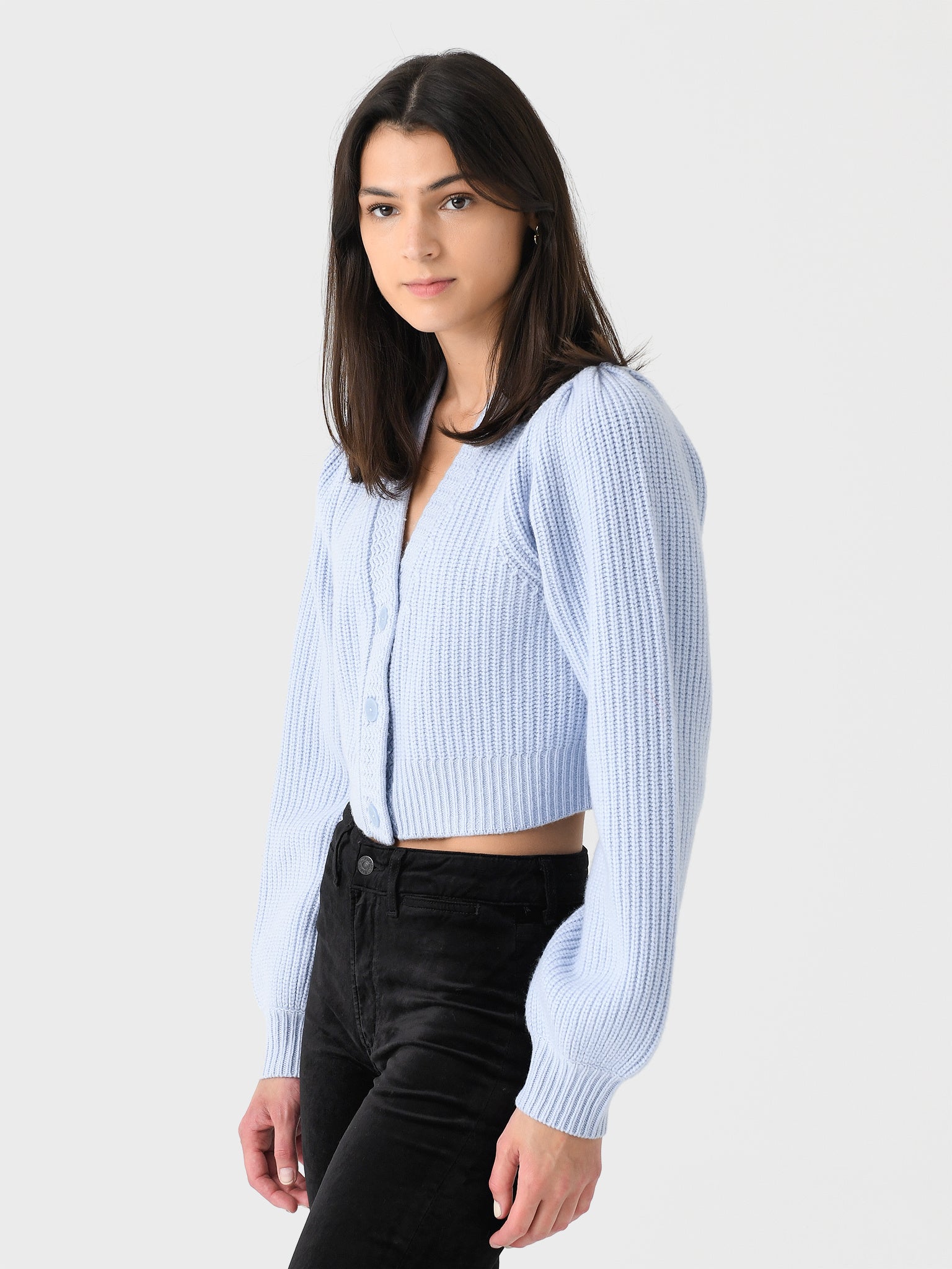 LK308-1982xSERENESKY-alt2