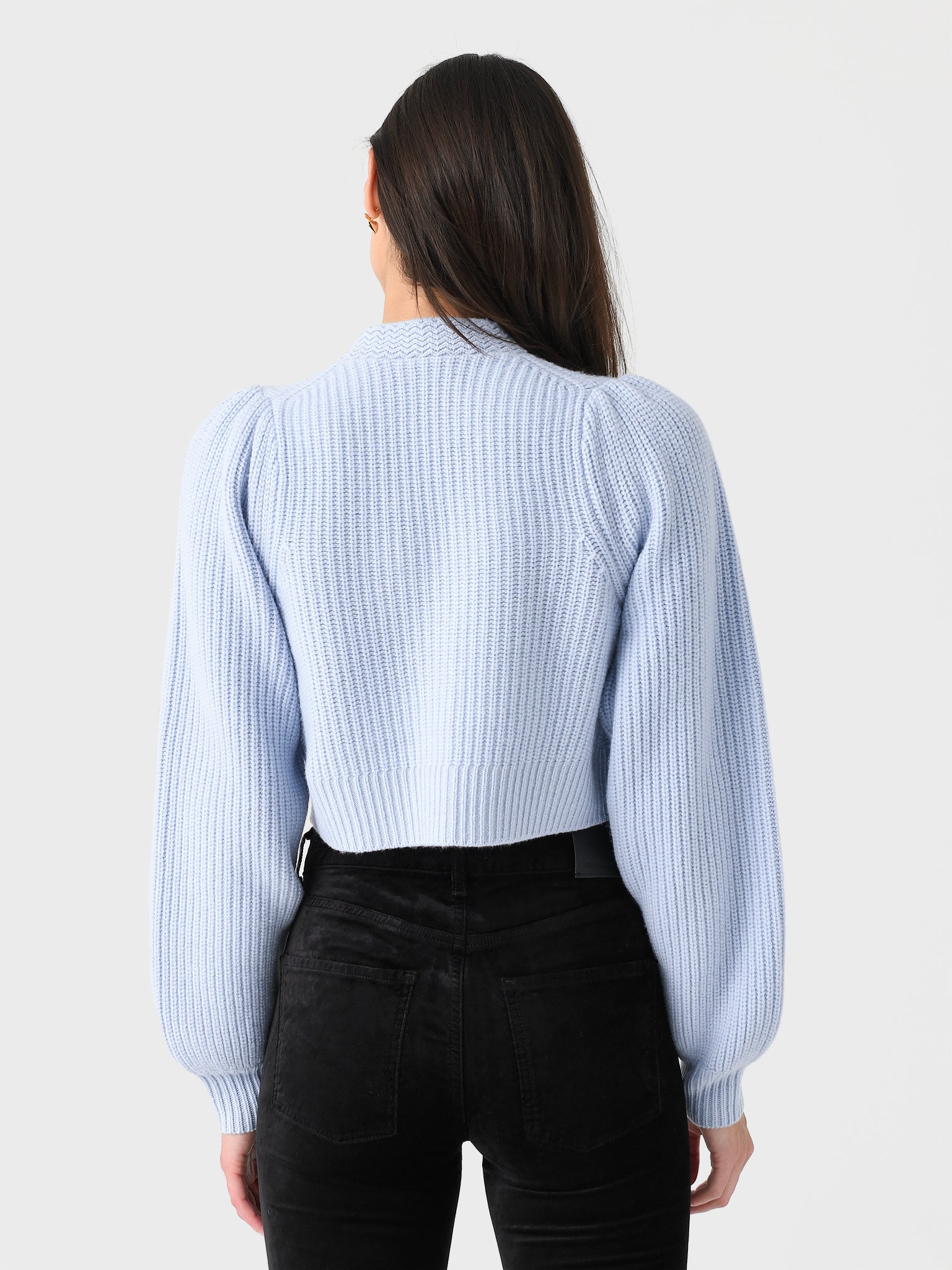 LK308-1982xSERENESKY-alt3