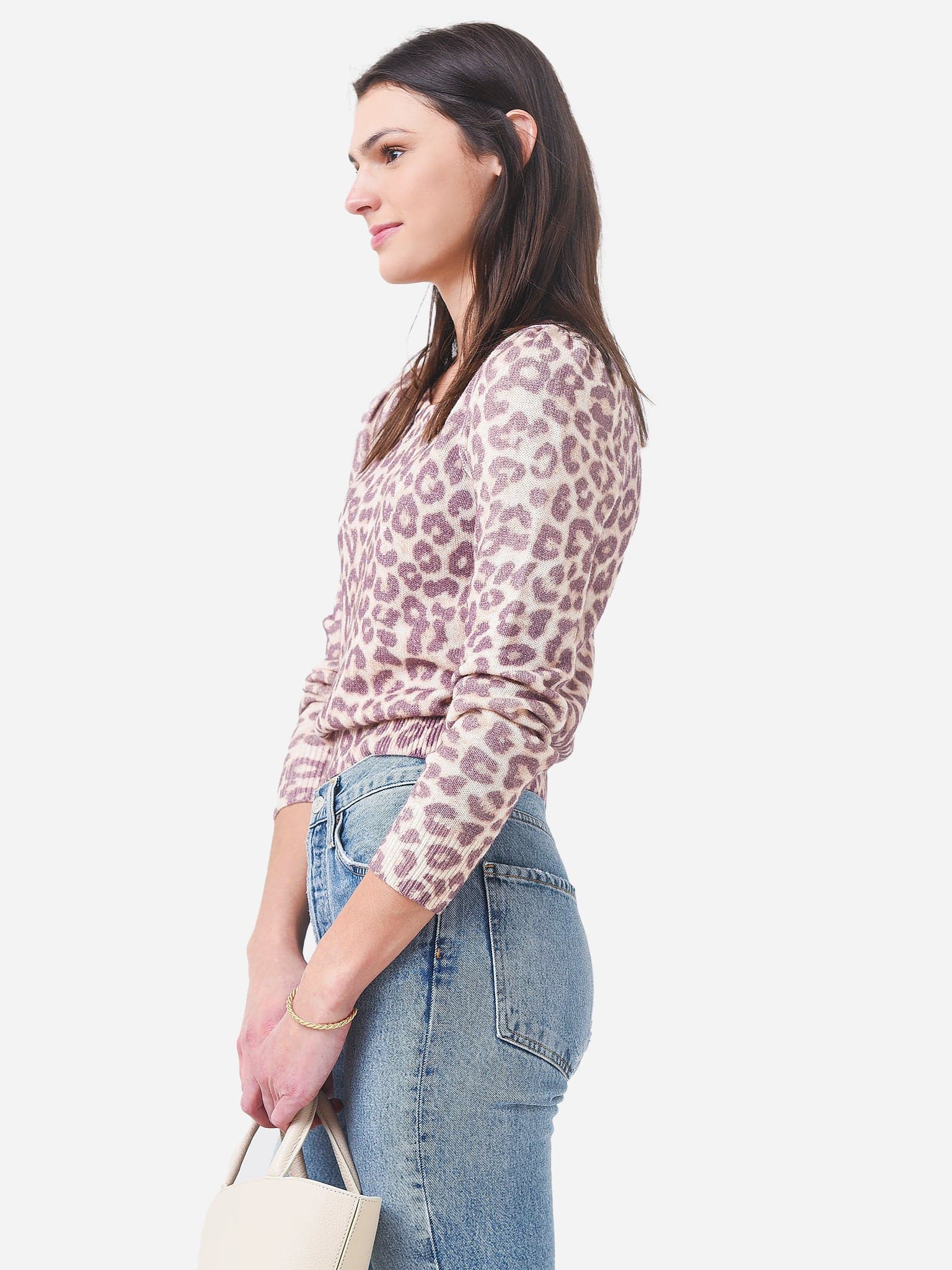 LK755-987xTAUPESKIES-alt2