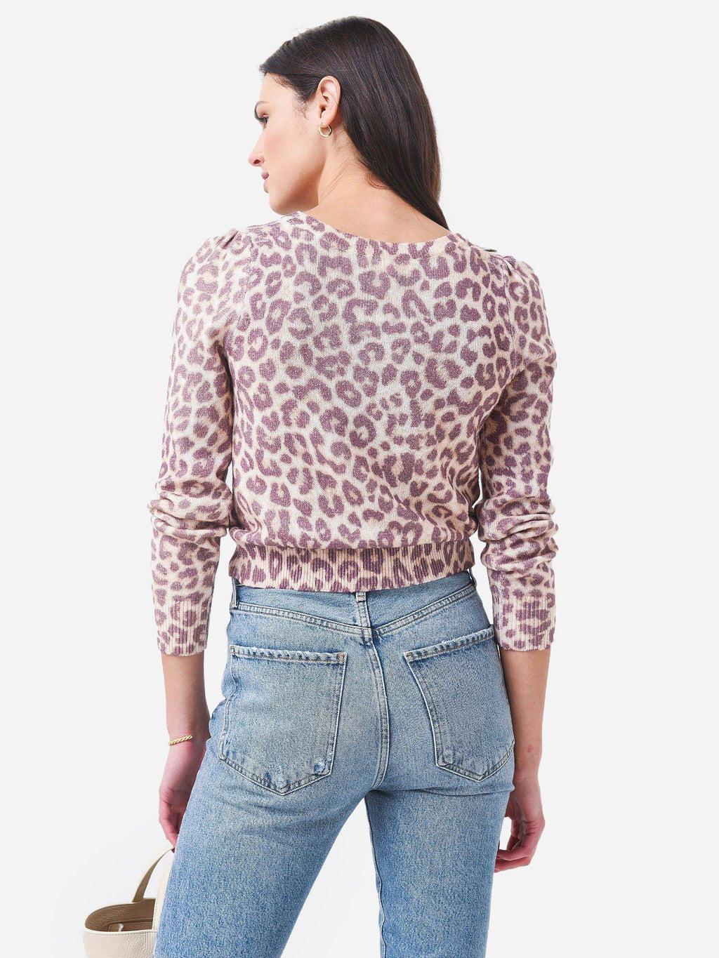LK755-987xTAUPESKIES-alt3