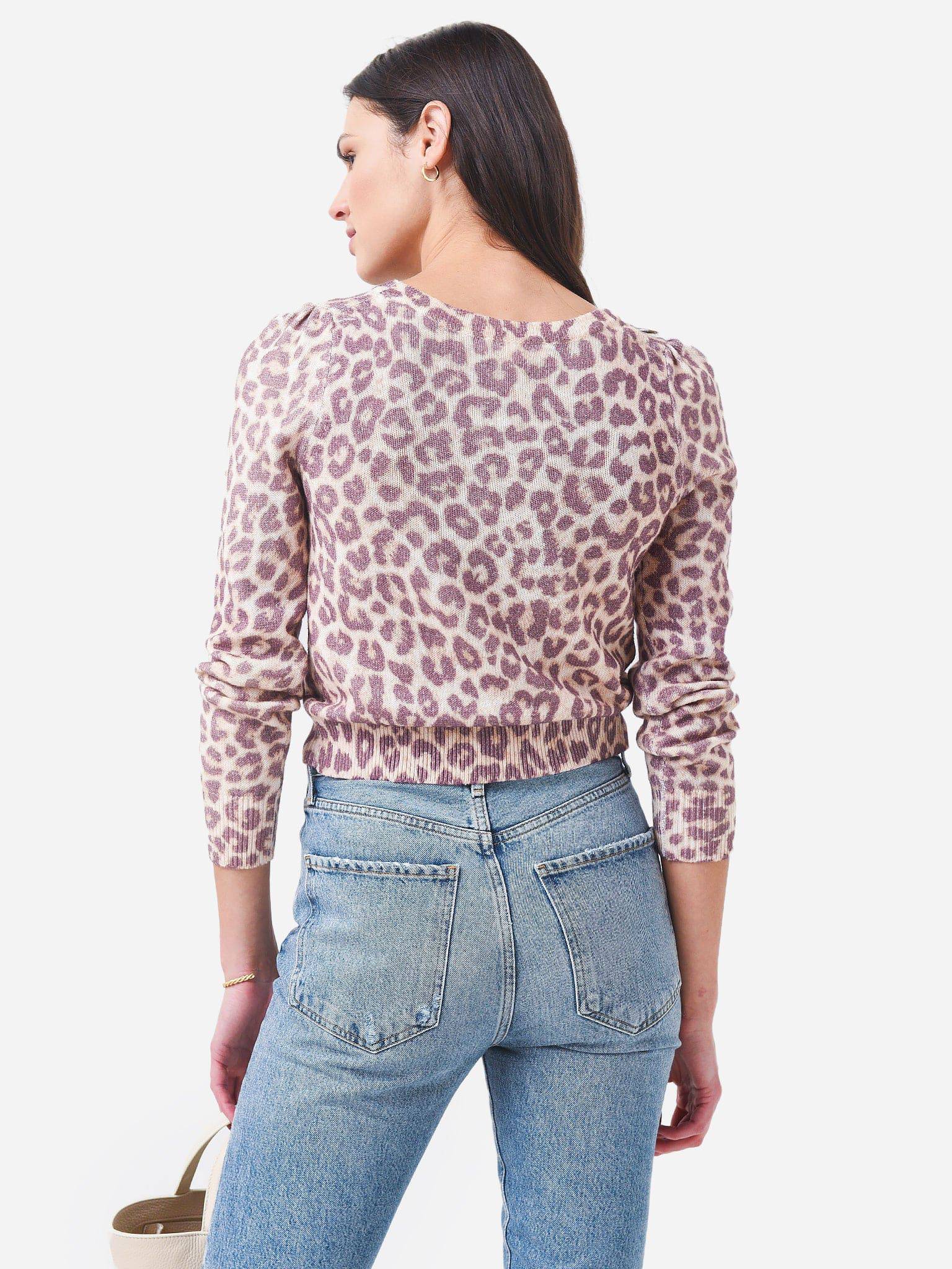 LK755-987xTAUPESKIES-alt3