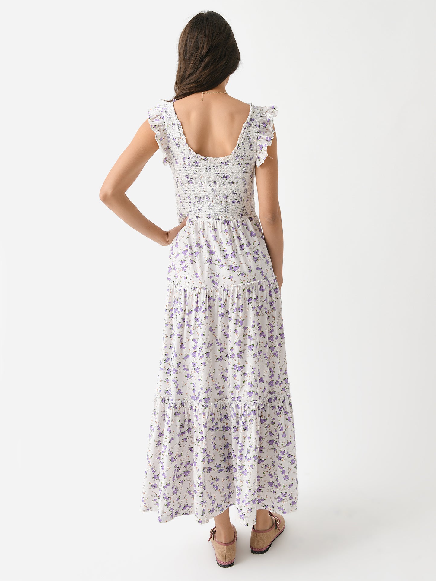 LK921-1896xDUSTYLAVENDER-alt2