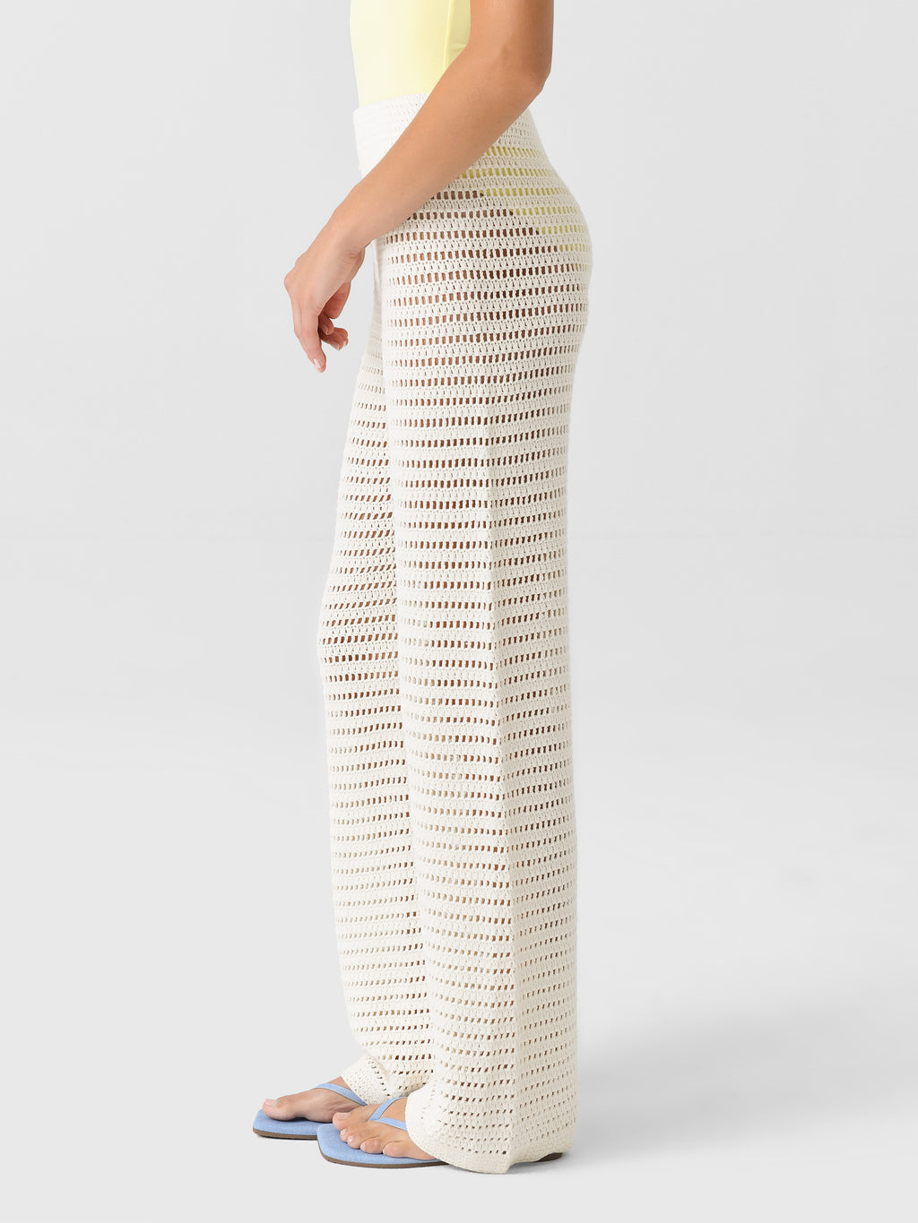 LKB054A-LUCYxCREME-alt2