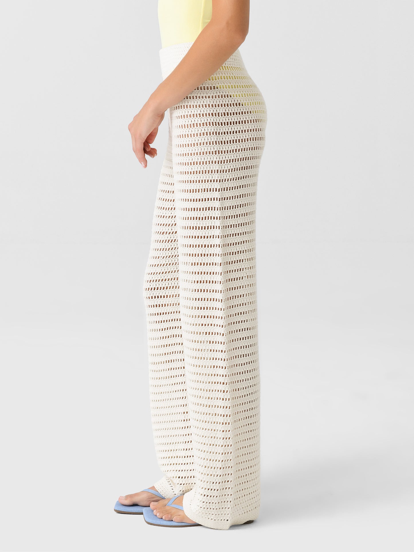 LKB054A-LUCYxCREME-alt2