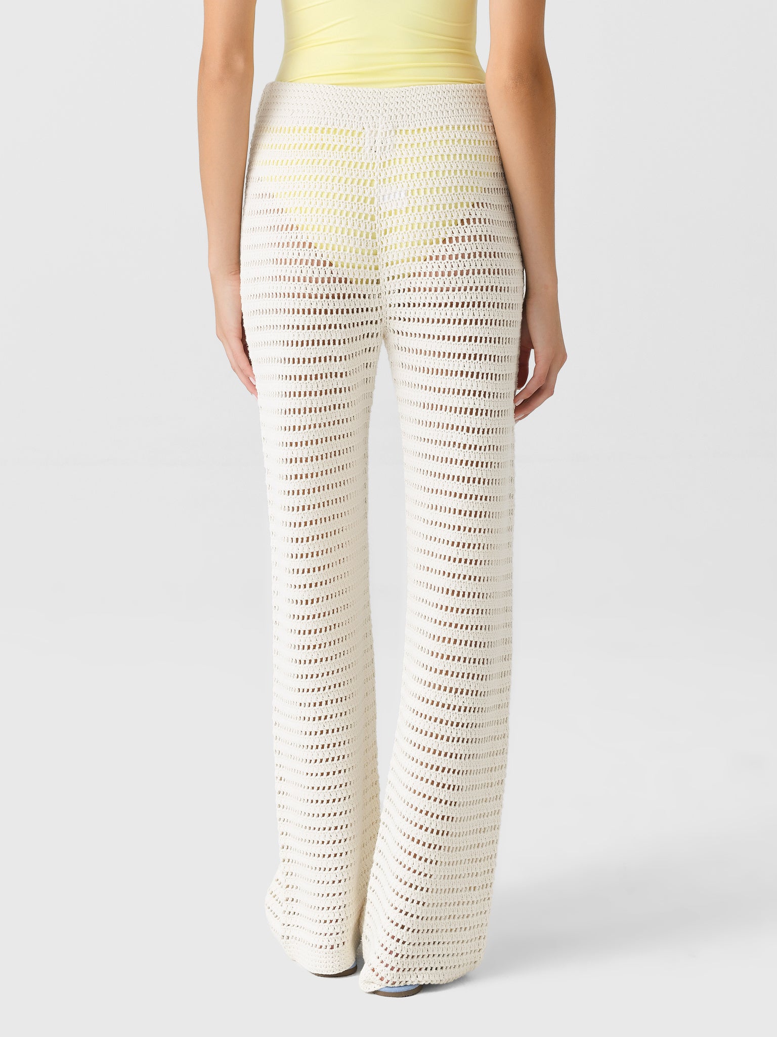 LKB054A-LUCYxCREME-alt3