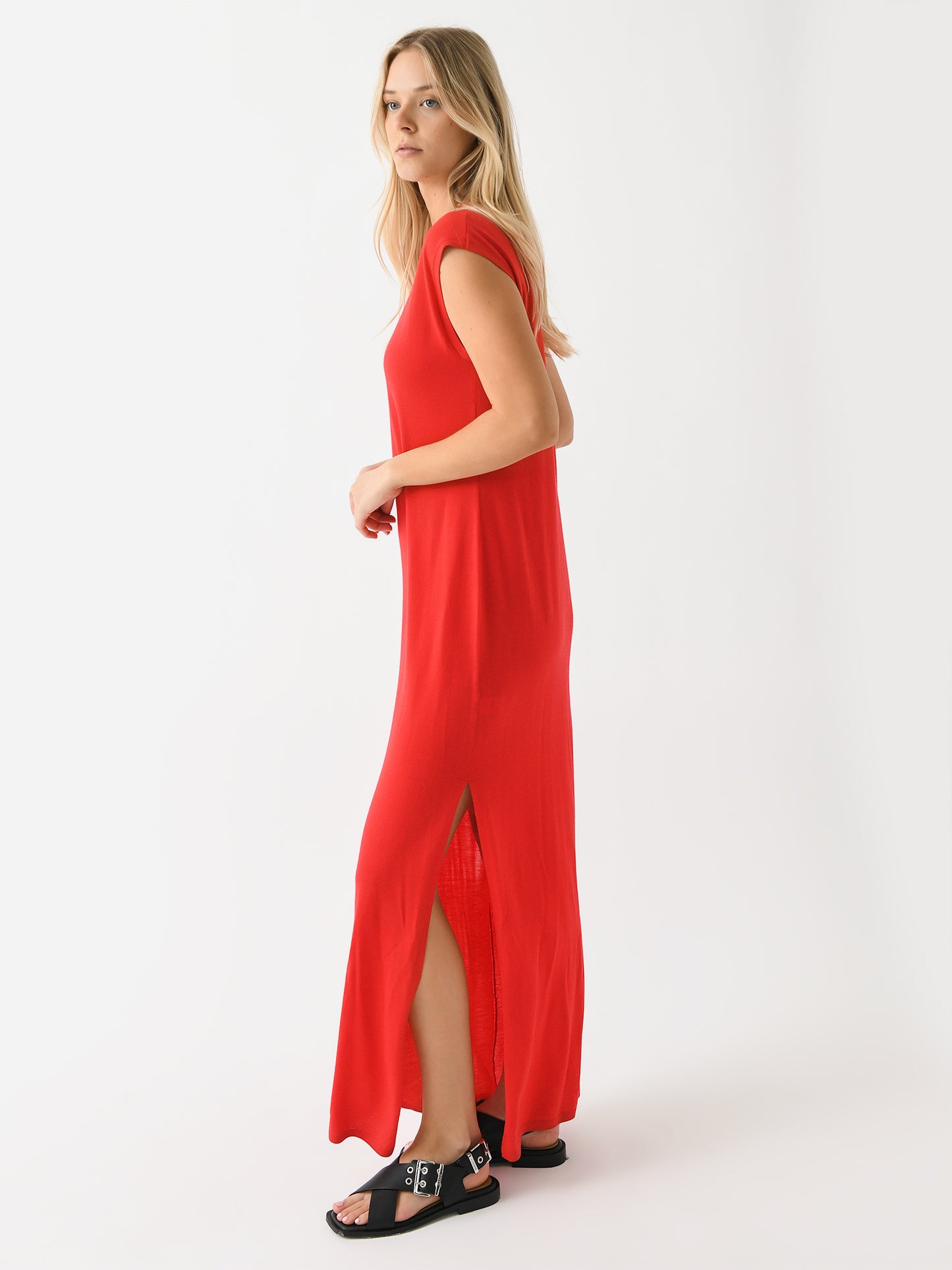 LKD007A-JAMESxLIPSTICK-alt1