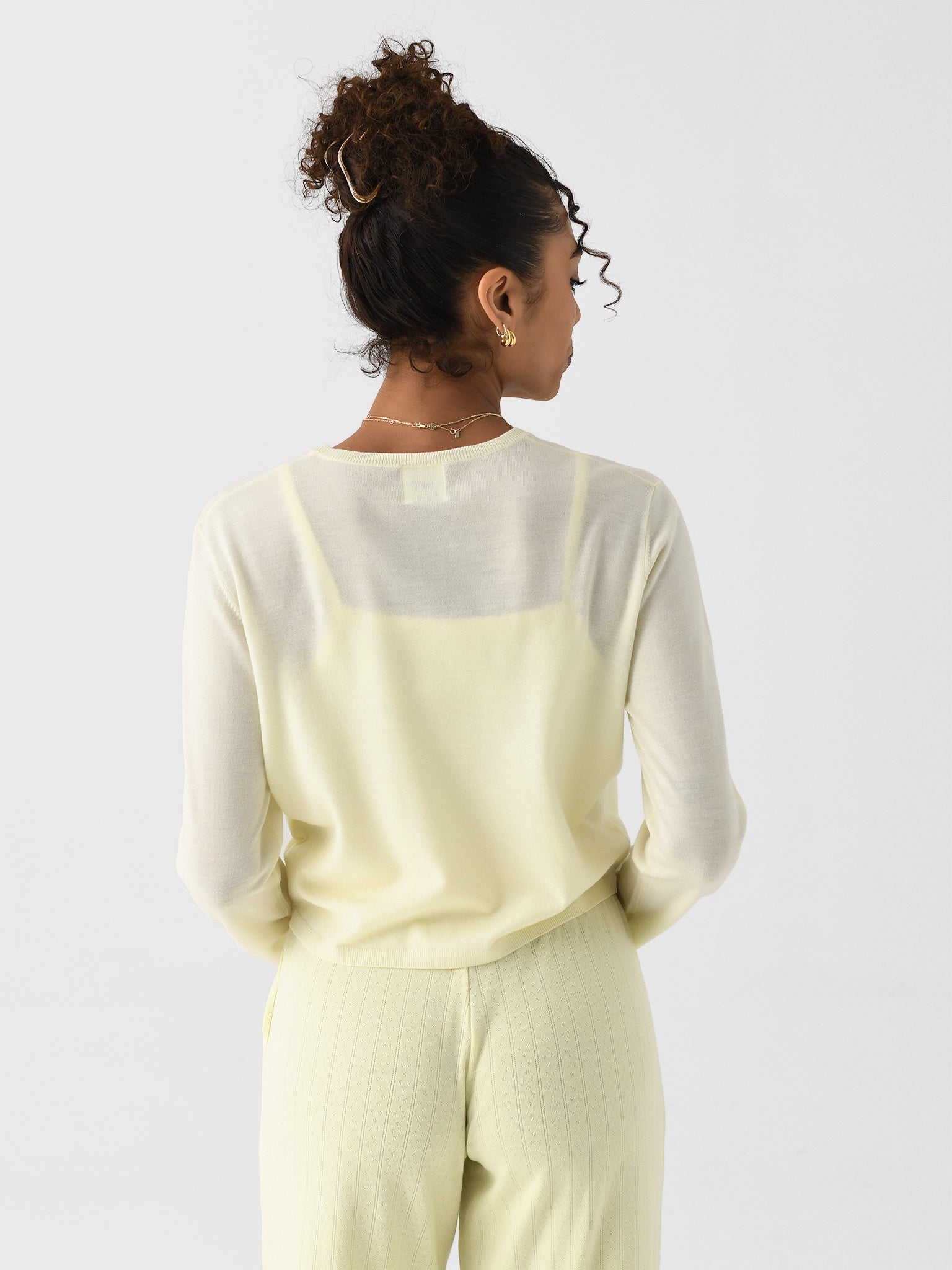 LKJ027A-JAMESxCHAPEL-alt3