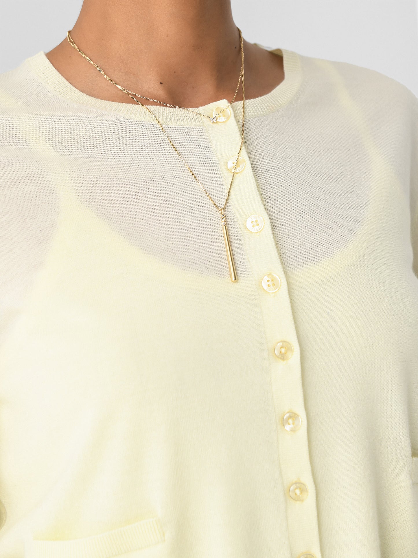 LKJ027A-JAMESxCHAPEL-alt4