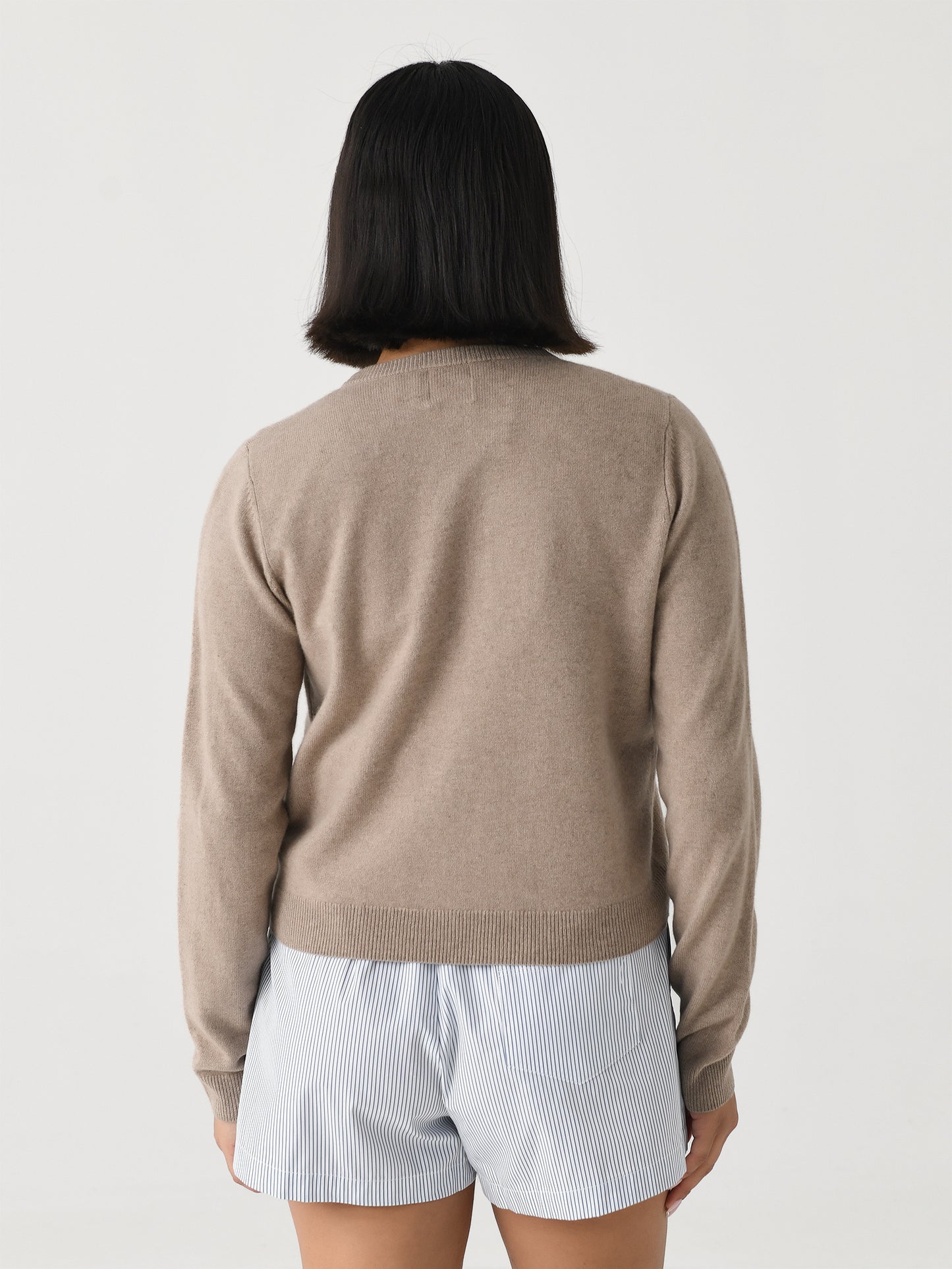 LKJ037A-ZOExCANE-alt3