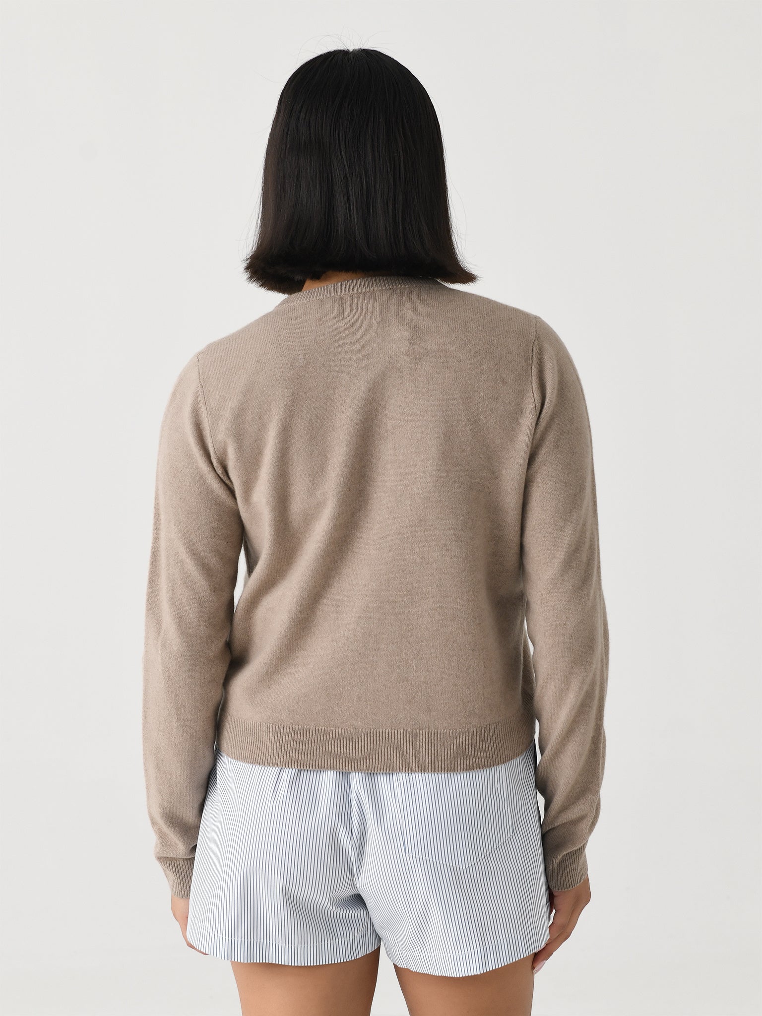 LKJ037A-ZOExCANE-alt3