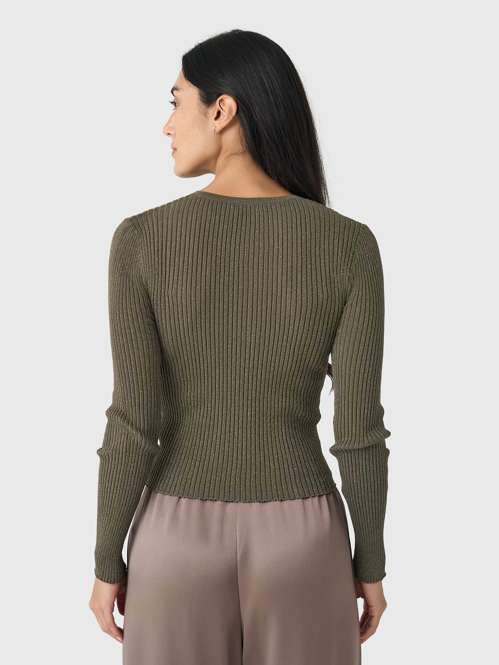 LKJ045A-BLAKExMOSS-alt2