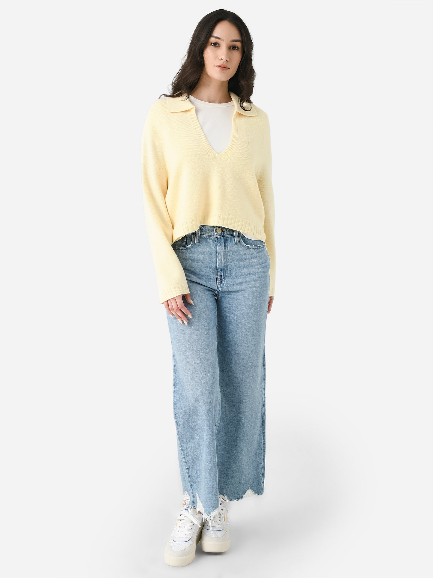 LKP030A-ZOExLEMON-alt1