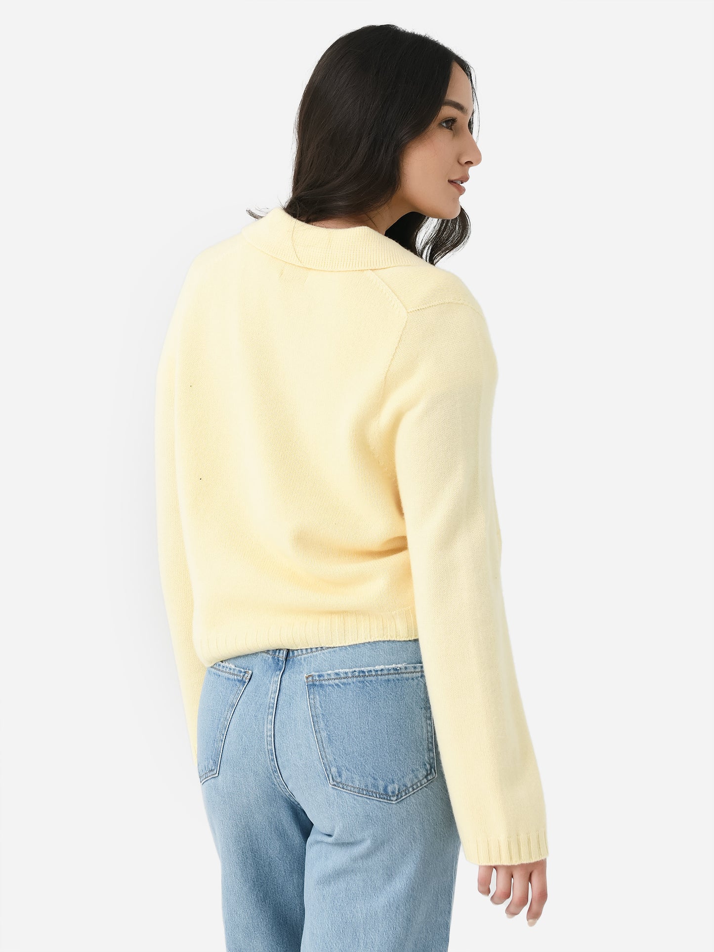 LKP030A-ZOExLEMON-alt3