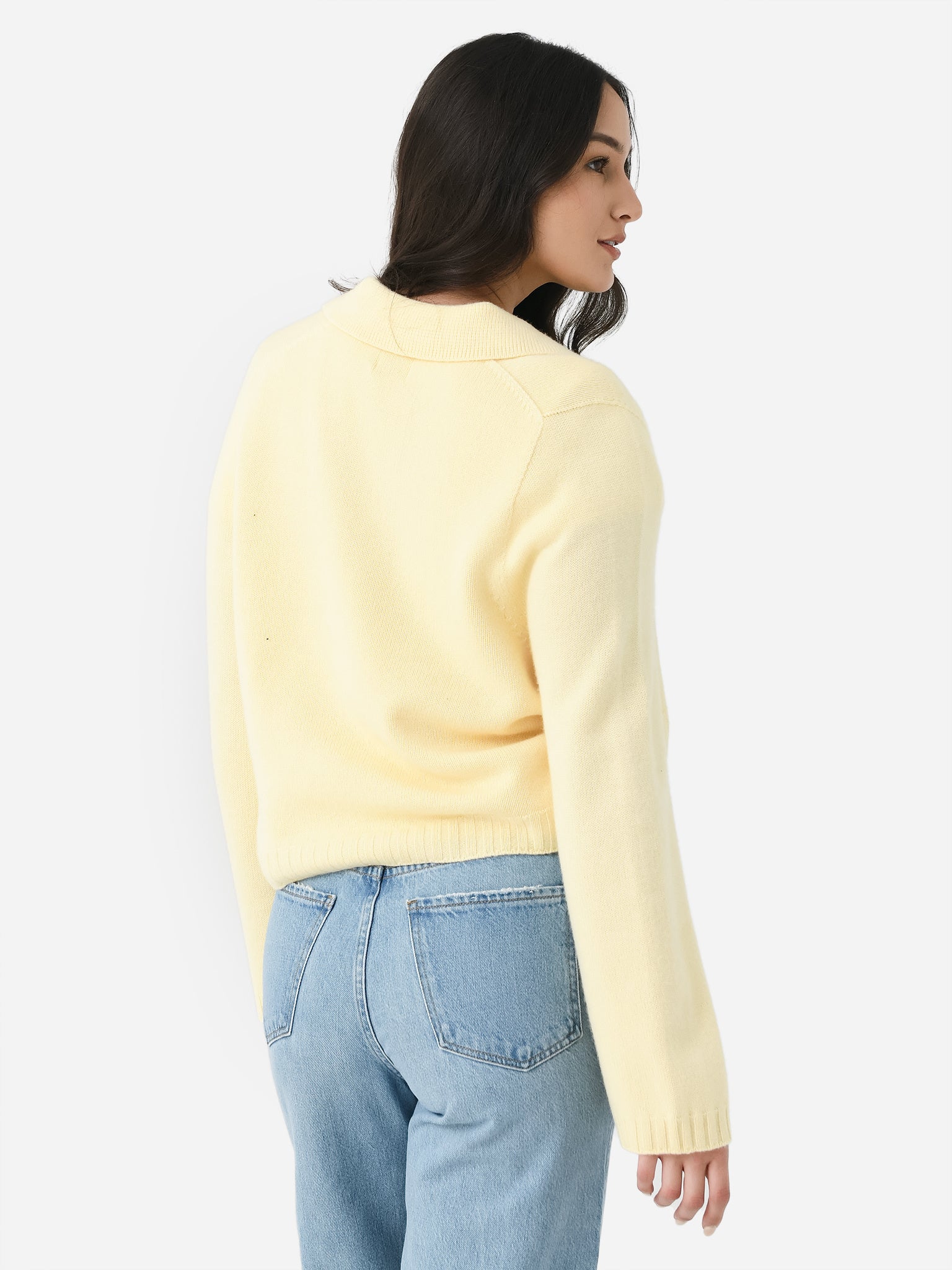 LKP030A-ZOExLEMON-alt3