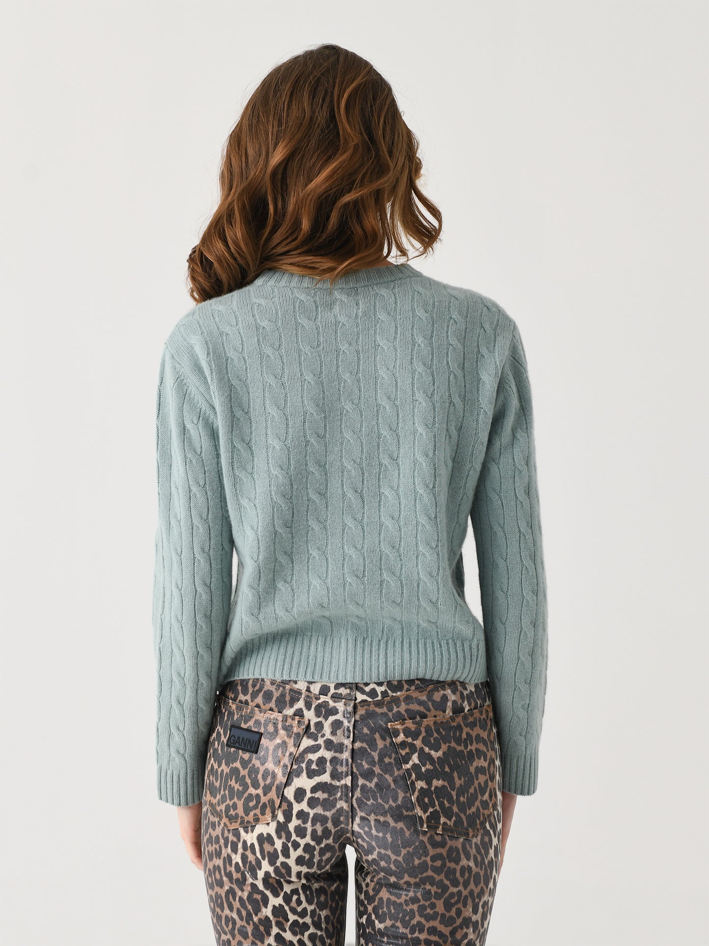 LKP071A-ZOExSEAFOAM-alt3