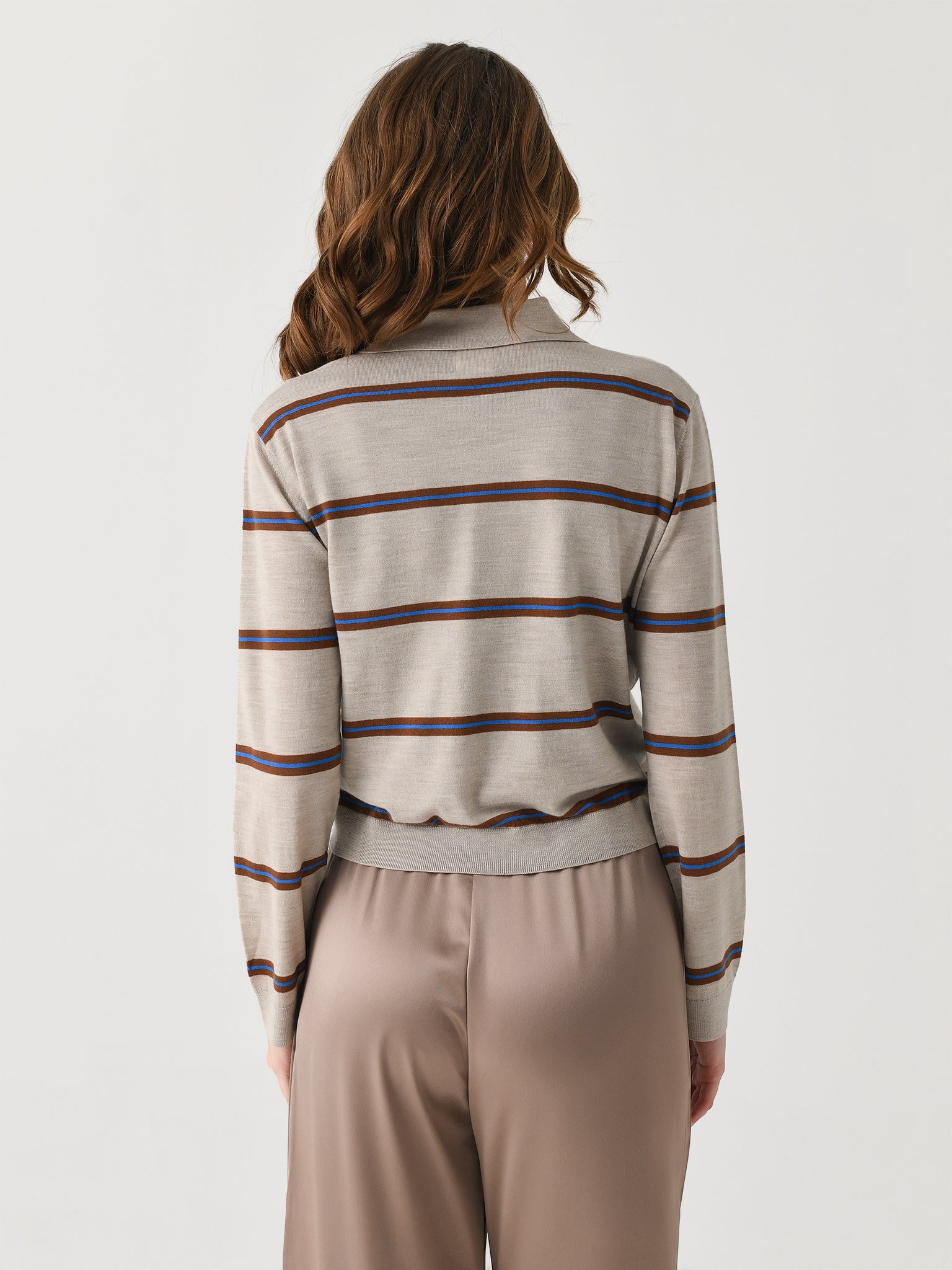 LKP072A-JAMESSTxOATMEALCOBALTSTRIPE-alt3