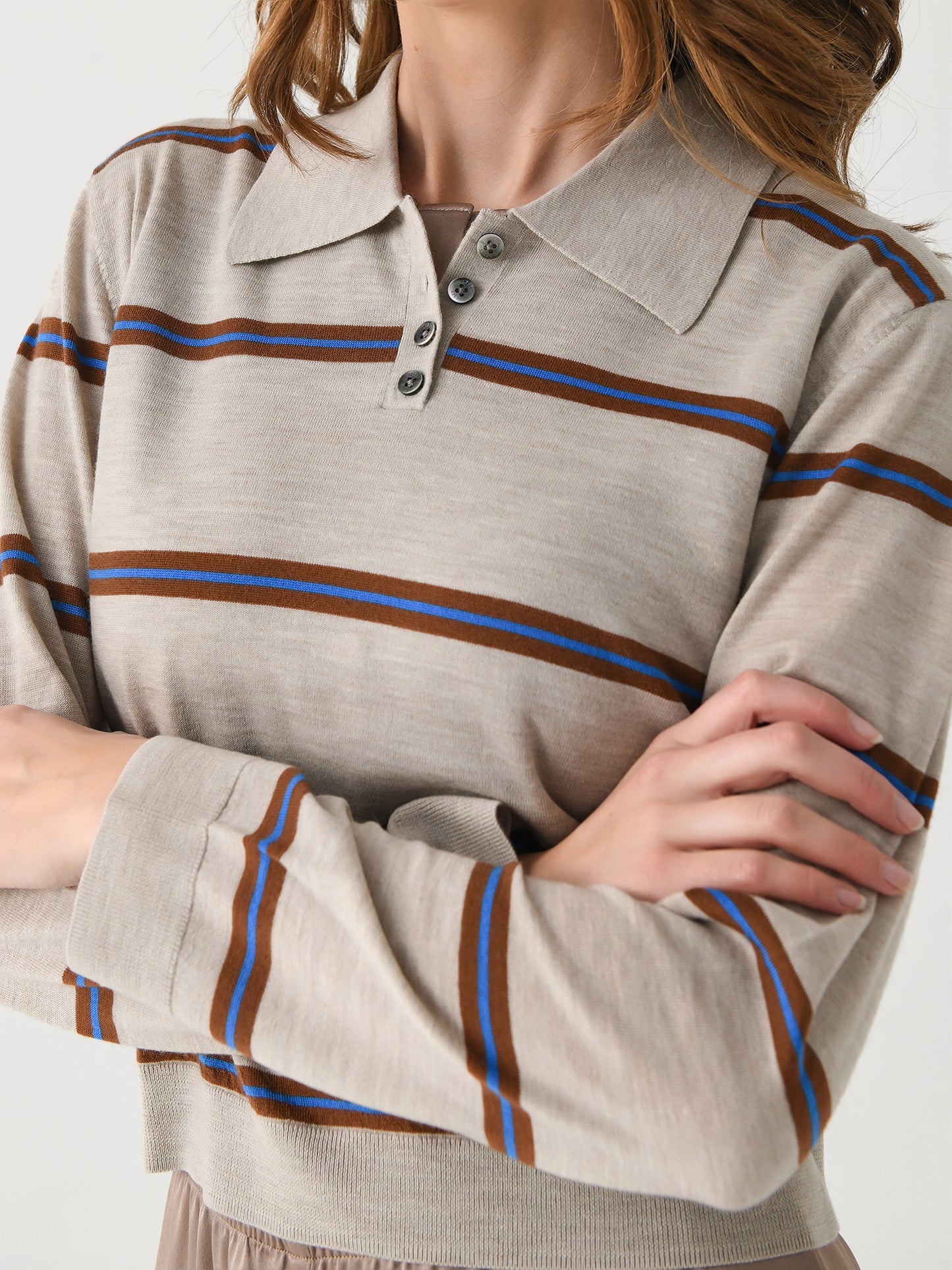 LKP072A-JAMESSTxOATMEALCOBALTSTRIPE-alt4