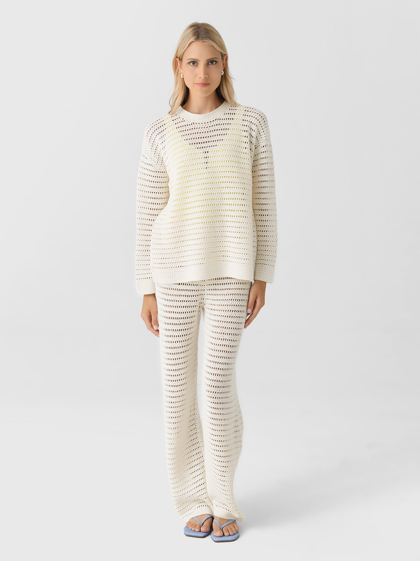 LKP080A-LUCYxCREME-alt1