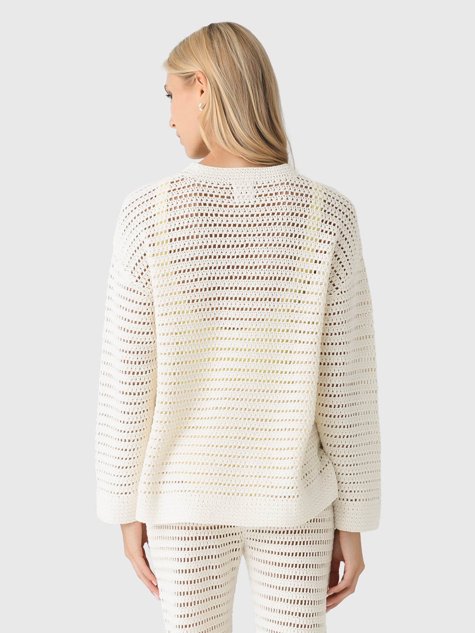 LKP080A-LUCYxCREME-alt3