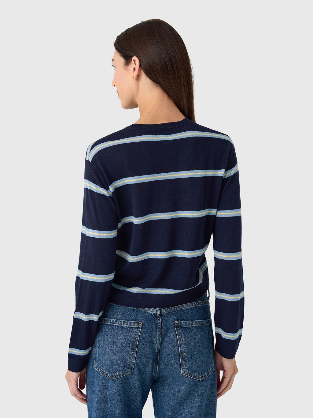 LKP090A-JAMESxMIDNIGHTSTRIPE-alt2