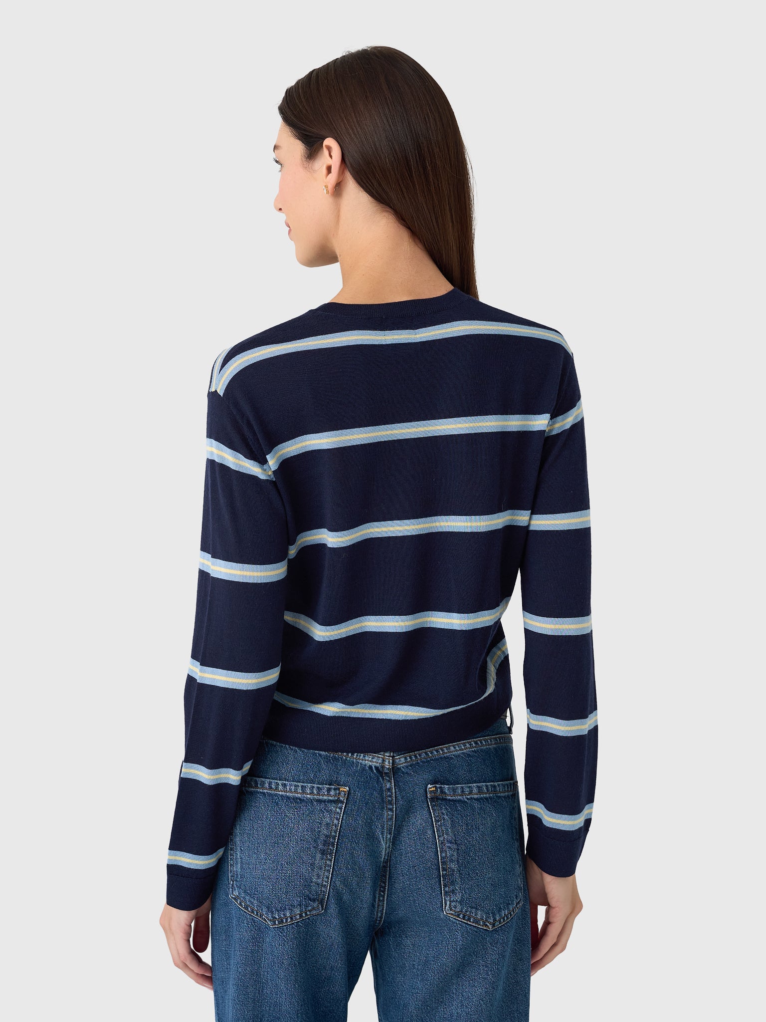 LKP090A-JAMESxMIDNIGHTSTRIPE-alt2