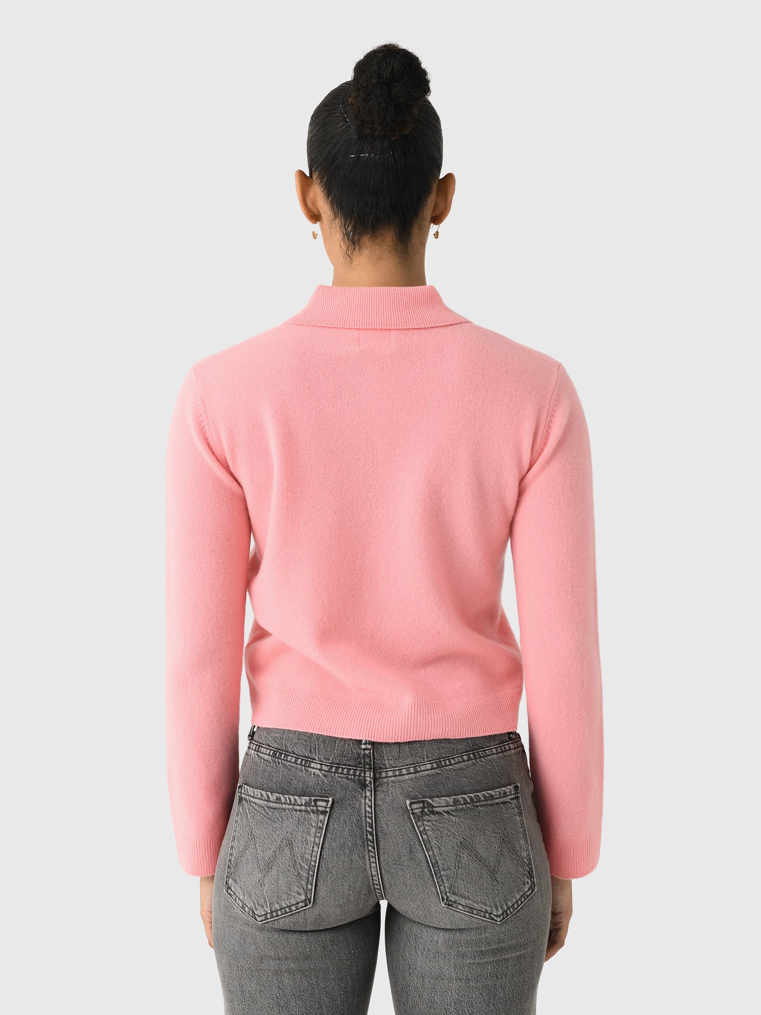 LKP097A-JESSExROSE-alt2