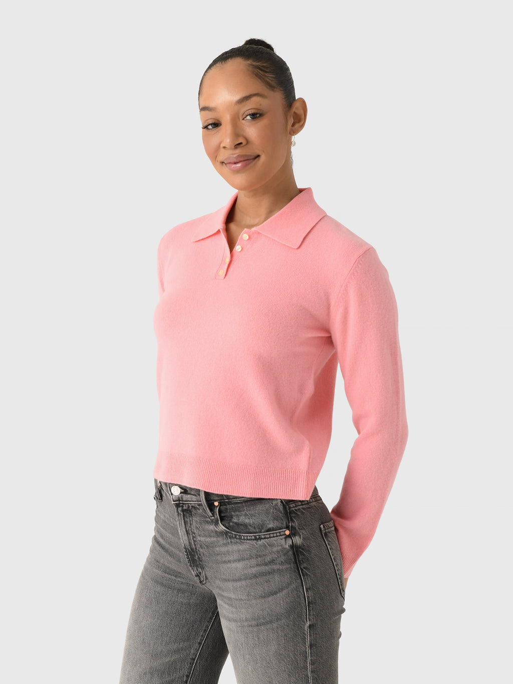 LKP097A-JESSExROSE-alt2