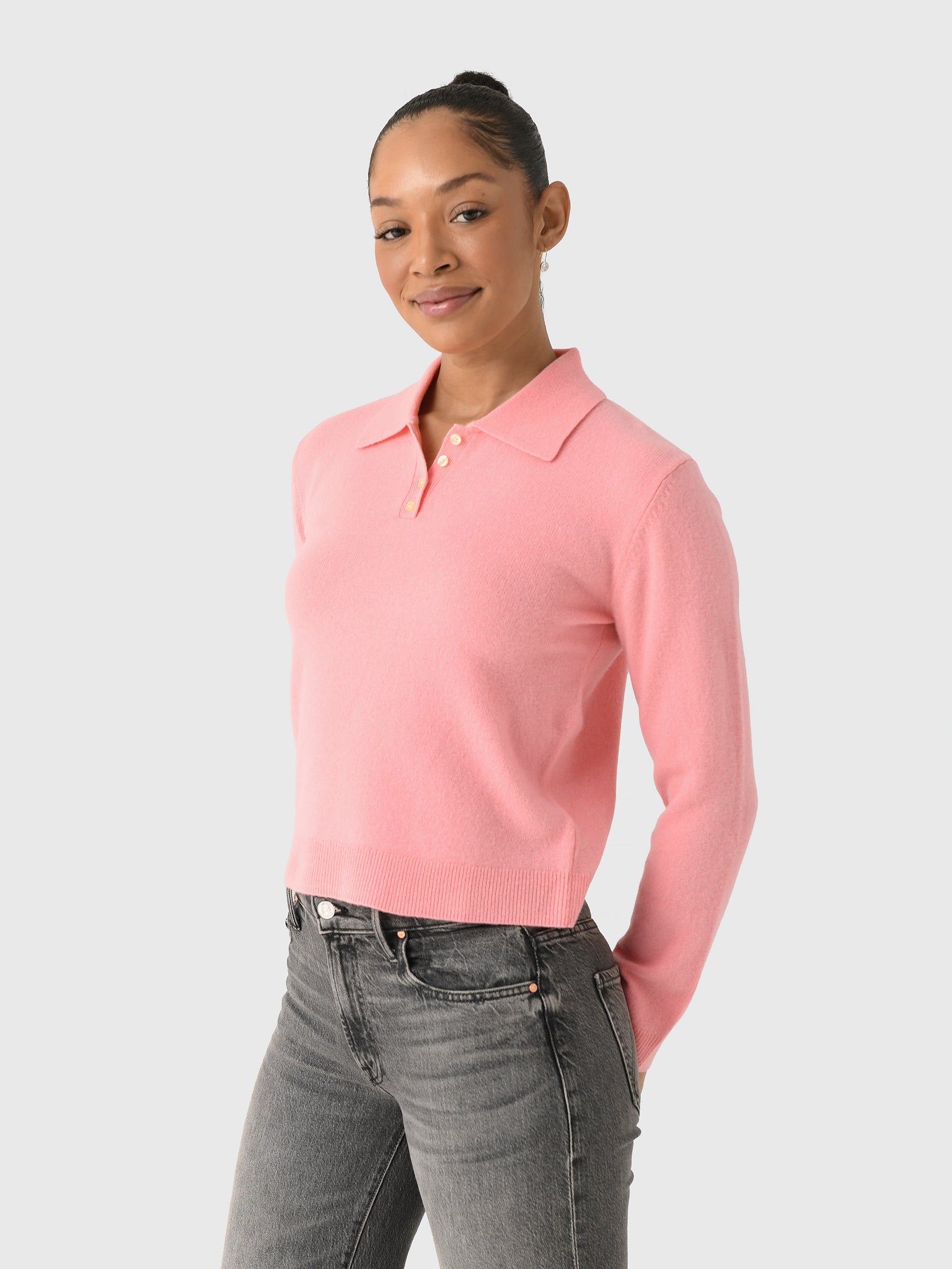 LKP097A-JESSExROSE-alt2