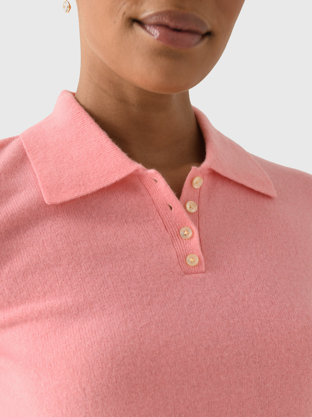 LKP097A-JESSExROSE-alt4