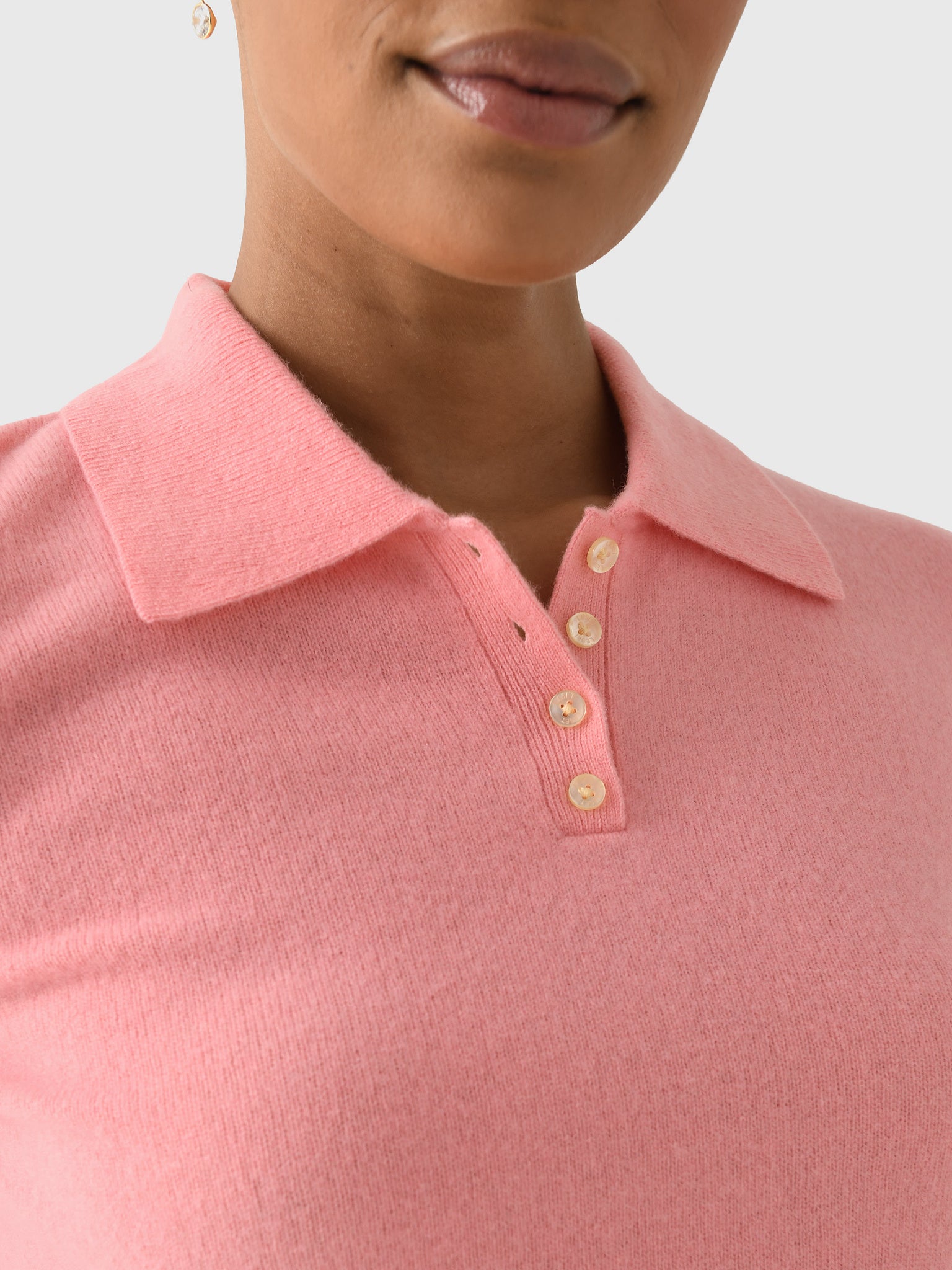 LKP097A-JESSExROSE-alt4