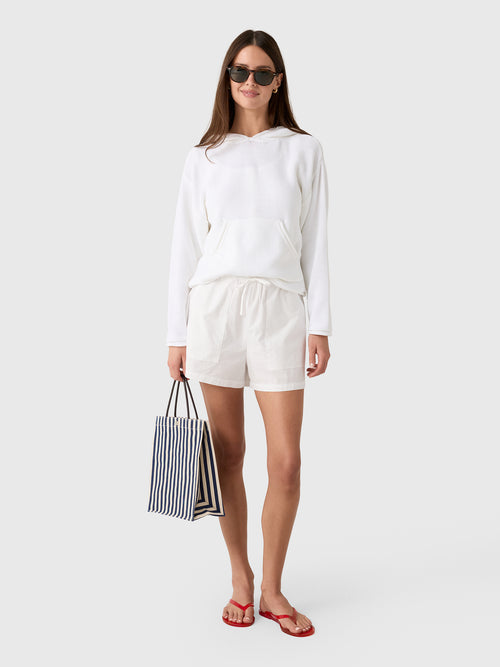 Leset Women's Mae Hoodie