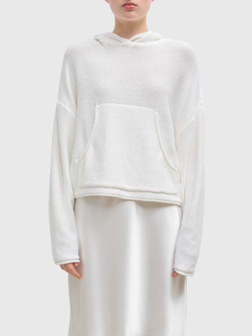 Leset Women's Mae Hoodie