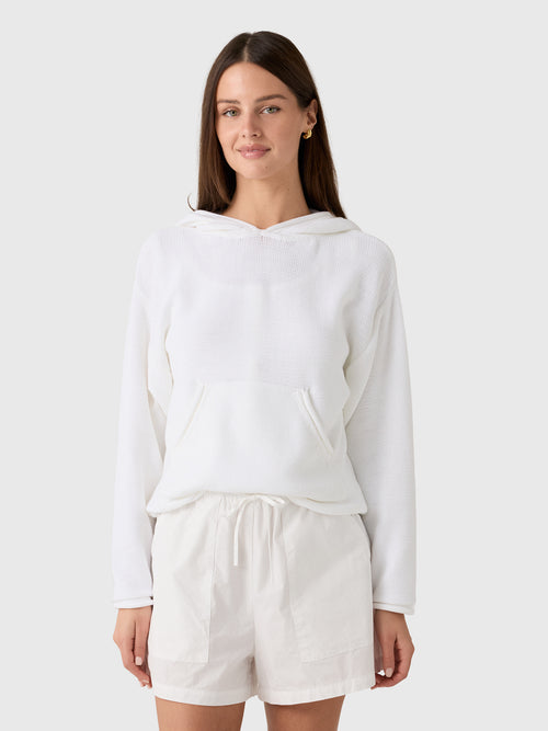 Leset Women's Mae Hoodie
