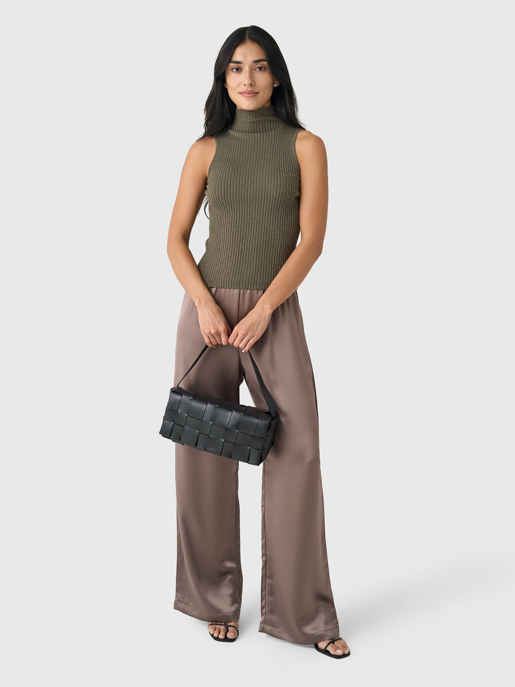 LKT042A-BLAKExMOSS-alt1