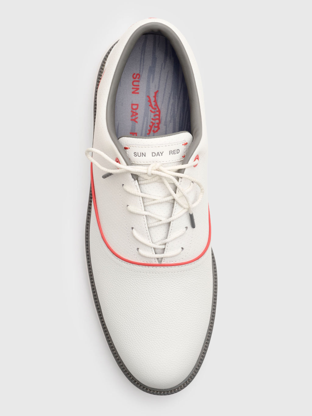 LL002xWHITESPICE-alt2