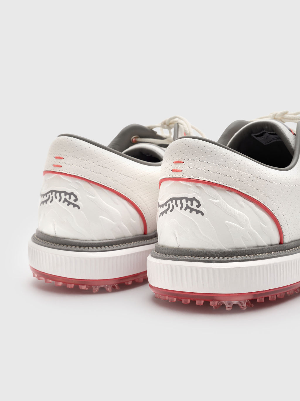 LL002xWHITESPICE-alt3