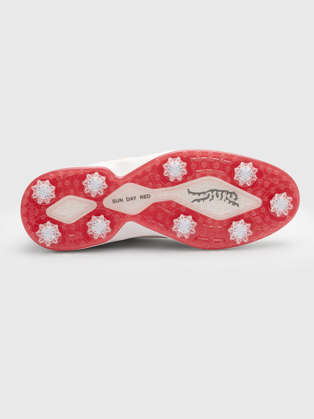 LL002xWHITESPICE-alt4