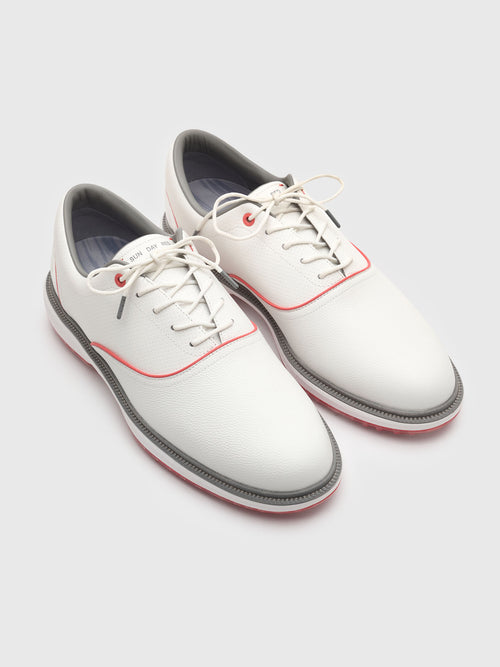Sun Day Red Men's Pioneer Cypress Golf Shoe