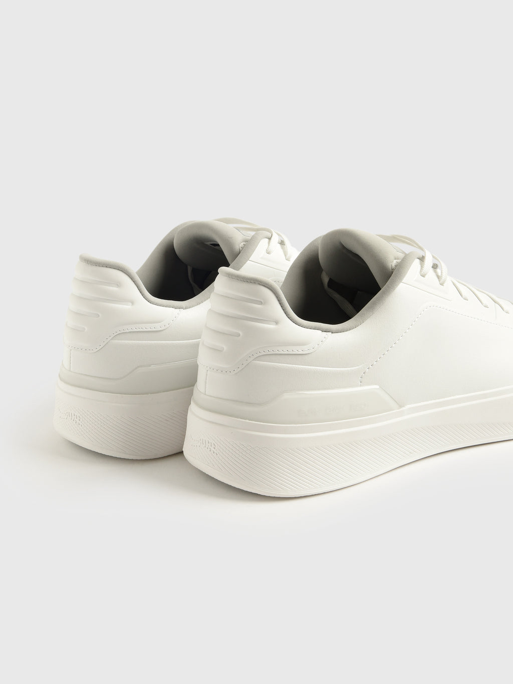 LL005xWHITEWHITE-alt2